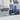 Alternate-Image2 Image for Brother Genuine TN660 High Yield Black Toner Cartridge