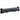 Alternate-Image8 Image for Brother Genuine TN660 High Yield Black Toner Cartridge