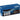 Alternate-Image10 Image for Brother Genuine TN660 High Yield Black Toner Cartridge