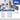 Alternate-Image5 Image for Brother Genuine TN660 High Yield Black Toner Cartridge