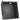 Alternate-Image2 Image for Chief Proximity Large In-Wall Storage Box - Black and White