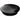 Main Image for Speak 510+ MS Speakerphone