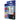 Left Image for Brother Genuine Innobella LC203BK High Yield Black Ink Cartridge