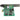 Alternate-Image3 Image for StarTech PCI Express Gigabit Ethernet Fiber Network Card w/ Open SFP, PCIe SFP Network Card Adapter NIC, TAA