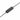 Zoom-Closeup Image for Logitech USB Headset Mono H570e