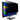 Main Image for Targus 4Vu Privacy Screen Filter - TAA Compliant