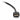 Alternate-Image2 Image for C2G 1ft 4K HDMI Cable - Ultra Flexible Cable with Low Profile Connectors