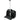 Alternate-Image2 Image for Kensington Contour Carrying Case (Roller) for 17" Notebook - Black, Gray