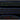 Alternate-Image8 Image for Adesso Tru-Form 150 Ergonomic Keyboard