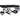 Alternate-Image1 Image for Tripp Lite by Eaton UPS TAA SmartPro 120V 1kVA 800W Line-Interactive Sine Wave UPS 1U Rack/Vertical Network Card Options USB 6 Outlets