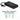 Alternate-Image2 Image for StarTech USB 3.0 to DisplayPort Adapter, 4K 30Hz UHD, USB to DP Display Adapter, External Video/Graphics Card for Mac & Windows, TAA