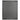Alternate-Image1 Image for Tripp Lite by Eaton SmartRack 15U Low-Profile Switch-Depth Wall-Mount Half-Height Rack Enclosure Hinged Back