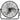 Front Image for Lasko 20" High Velocity Fan with Remote Control