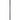 Rear Image for APC NetShelter Metered Rack PDU, 2G, 0U, 30A, 100V to 120V, 24 NEMA 5-20R outlets