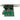 Alternate-Image3 Image for StarTech Dual Port Gigabit PCI Express Server Network Adapter Card - PCIe NIC