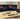 Alternate-Image5 Image for StarTech USB 3.0 Docking Station Dual Monitor with HDMI & 4K DisplayPort, 4x USB-A, Ethernet, USB Type A Universal Laptop Dock, TAA