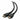 Main Image for C2G 15ft 4K HDMI Cable with Ethernet - High Speed HDMI Cable - M/M