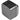 Alternate-Image10 Image for StarTech Travel USB Wall Charger - 2 Port - Black - Universal Travel Adapter - International Power Adapter - USB Charger