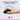 Alternate-Image2 Image for Logitech MK345 Wireless Keyboard and Mouse Combo - Full-Sized Keyboard with Palm Rest, Comfortable Right-Handed Wireless Mouse, 2.4 GHz Wireless USB Receiver