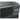 Alternate-Image7 Image for APC Smart-UPS On-Line, 5.4kVA, Rackmount 3U, 208V, 2x L6-20R+2x L6-30R NEMA outlets, Network Card+SmartSlot, Extended runtime, W/ rail kit