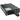 Alternate-Image3 Image for APC Smart-UPS On-Line, 5.4kVA, Rackmount 3U, 208V, 2x L6-20R+2x L6-30R NEMA outlets, Network Card+SmartSlot, Extended runtime, W/ rail kit