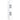 Left Image for Ubiquiti NanoStationM NSM2 IEEE 802.11n 150 Mbit/s Wireless Bridge