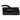 Alternate-Image2 Image for StarTech Travel A/V Adapter: 2-in-1 Mini DisplayPort to HDMI or VGA Converter
