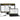 Alternate-Image4 Image for StarTech Travel A/V Adapter: 2-in-1 Mini DisplayPort to HDMI or VGA Converter