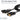 Alternate-Image1 Image for StarTech HDMI to VGA Cable - 3 ft / 1m - 1080p - 1920 x 1200 - Active HDMI Cable - Monitor Cable - Computer Cable