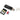 Alternate-Image1 Image for IOGEAR Compact USB 3.0 SDXC/MicroSDXC Card Reader/Writer