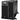 Alternate-Image1 Image for APC Smart-UPS On-Line, 6kVA/6kW, Tower, 208V, 2x L6-20R+3x L6-30R NEMA outlets, Network Card+SmartSlot, Extended runtime, W/O rail kit
