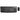 Alternate-Image1 Image for Kensington Pro Fit Wireless Desktop Set - Black