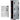 Alternate-Image1 Image for Vertiv Liebert Hot-Swap Internal 9 Ah, 72V Lead-Acid Battery for Liebert GXT4-3000RT120, GXT4-3000RT230, and GXT4-3000RT208 UPS Systems