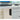 Alternate-Image2 Image for StarTech 7 Port USB 3.0 Hub - 5Gbps - Desktop or Wall-mountable Metal Enclosure
