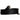 Alternate-Image1 Image for Tripp Lite by Eaton UPS SmartPro 120V 1.5kVA 1kW Line-Interactive Sine Wave UPS 2U Rack/Tower LCD USB DB9 8 Outlets