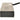 Right Image for Tripp Lite by Eaton PDU 5.8kW Single-Phase 200-240V Basic PDU 10 C13 Outlets NEMA L6-30P Input 12 ft. (3.66 m) Cord 1U Rack-Mount