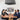 Alternate-Image2 Image for Logitech ConferenceCam Connect Video Conferencing Camera - Silver - USB - 1 Pack(s)