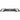 Alternate-Image5 Image for Tripp Lite by Eaton Display TV Wall Monitor Mount Swivel/Tilt 60" to 100" TVs / Monitors / Flat-Screens