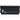 Front Image for StarTech 7 Port Industrial USB 3.0 Hub with ESD, 5Gbps, TAA
