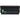 Alternate-Image2 Image for StarTech 7 Port Industrial USB 3.0 Hub with ESD, 5Gbps, TAA