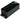 Alternate-Image1 Image for StarTech 7 Port Industrial USB 3.0 Hub with ESD, 5Gbps, TAA