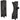 Main Image for Chief Fusion Secure Media Player Adapter - Black
