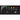 Alternate-Image1 Image for Tripp Lite by Eaton UPS SmartPro 120V 1kVA 800W Line-Interactive Sine Wave UPS 1U Rack/Vertical WEBCARDLX Network Interface USB DB9 6 Outlets