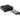 Alternate-Image4 Image for StarTech 4-Bay Mobile Rack Backplane for 2.5in SATA/SAS Drives, TAA