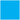 Swatch Image for Brother Genuine LC20EC INKvestment Super High Yield Cyan Ink Cartridge