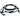 Main Image for Vertiv Avocent USB Keyboard and Mouse, DisplayPort and Audio Cable, 6 ft. for Vertiv Avocent SV and SC Series Switches