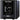 Alternate-Image5 Image for CyberPower OR1000PFCLCD PFC Sinewave UPS Systems