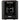 Main Image for CyberPower OR1000PFCLCD PFC Sinewave UPS Systems