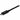 Alternate-Image2 Image for StarTech 3.3ft (1m) USB-C Cable, USB 10Gbps, 60W (3A) PD, 8K 60Hz / 4K 144Hz DP Alt Mode, USB-IF Certified, Thunderbolt Compatible