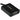 Alternate-Image7 Image for StarTech USB-C to VGA Adapter - Thunderbolt 3 Compatible - USB C Adapter - USB Type C to VGA Dongle Converter